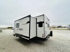 Thumbnail Photo 6 for New 2025 Forest River Surveyor