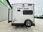 Thumbnail Photo 5 for New 2025 Forest River Surveyor
