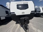 Thumbnail Photo 1 for New 2025 Forest River Surveyor
