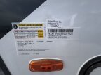 Thumbnail Photo 4 for New 2025 Forest River Surveyor