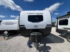 Thumbnail Photo 3 for New 2025 Forest River Surveyor
