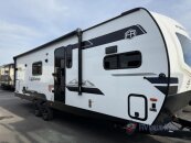 New 2025 Forest River Surveyor