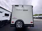Thumbnail Photo 4 for New 2025 Forest River Surveyor 19BHLE