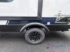 Thumbnail Photo 5 for New 2025 Forest River Surveyor 19BHLE