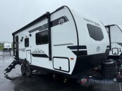 New 2025 Forest River Surveyor