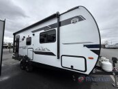 New 2025 Forest River Surveyor