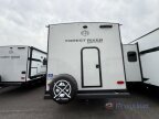 Thumbnail Photo 4 for New 2025 Forest River Surveyor 260BHLE