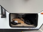 Thumbnail Photo 6 for New 2025 Forest River Surveyor 260BHLE