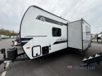 Thumbnail Photo 3 for New 2025 Forest River Surveyor 260BHLE