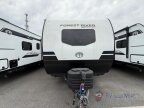 Thumbnail Photo 2 for New 2025 Forest River Surveyor 260BHLE