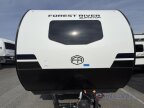 Thumbnail Photo 2 for New 2025 Forest River Surveyor 260BHLE