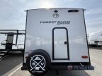 Thumbnail Photo 5 for New 2025 Forest River Surveyor 260BHLE