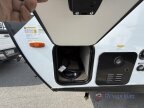 Thumbnail Photo 6 for New 2025 Forest River Surveyor 260BHLE