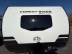 Thumbnail Photo 2 for New 2025 Forest River Surveyor