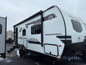 New 2025 Forest River Surveyor