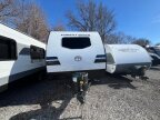 Thumbnail Photo 3 for New 2025 Forest River Surveyor