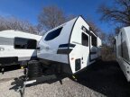 Thumbnail Photo 4 for New 2025 Forest River Surveyor