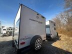 Thumbnail Photo 5 for New 2025 Forest River Surveyor