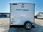 Thumbnail Photo 5 for New 2025 Forest River Surveyor