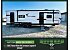 New 2025 Forest River Surveyor