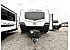 New 2025 Forest River Surveyor