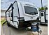 2025 Forest River Surveyor 267RBSS