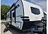 2025 Forest River Surveyor 260BHLE