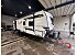 2025 Forest River Surveyor 267RBSS