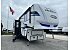New 2025 Forest River Vengeance 341GS11