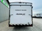 Thumbnail Photo 5 for New 2025 Forest River Vengeance
