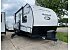2025 Forest River Vengeance 23SUT
