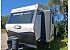2025 Forest River Vengeance 26L140
