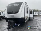 Thumbnail Photo 2 for New 2025 Forest River Vibe