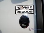 Thumbnail Photo 5 for New 2025 Forest River Vibe
