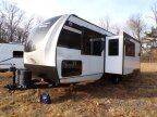 Thumbnail Photo 2 for New 2025 Forest River Vibe