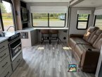Thumbnail Photo 6 for New 2025 Forest River Vibe