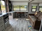Thumbnail Photo 6 for New 2025 Forest River Vibe