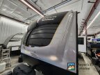 Thumbnail Photo 2 for New 2025 Forest River Vibe