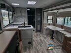 Thumbnail Photo 6 for New 2025 Forest River Vibe