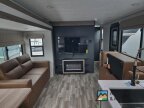 Thumbnail Photo 5 for New 2025 Forest River Vibe