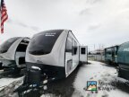 Thumbnail Photo 2 for New 2025 Forest River Vibe