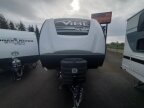 Thumbnail Photo 1 for New 2025 Forest River Vibe
