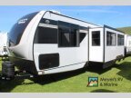 Thumbnail Photo 3 for New 2025 Forest River Vibe