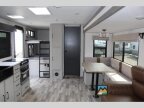 Thumbnail Photo 5 for New 2025 Forest River Vibe