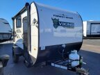 Thumbnail Photo 1 for New 2025 Forest River Viking