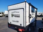 Thumbnail Photo 2 for New 2025 Forest River Viking