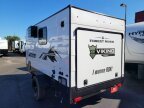 Thumbnail Photo 3 for New 2025 Forest River Viking