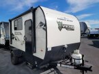 Thumbnail Photo 1 for New 2025 Forest River Viking