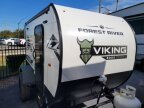Thumbnail Photo 2 for New 2025 Forest River Viking