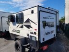 Thumbnail Photo 1 for New 2025 Forest River Viking